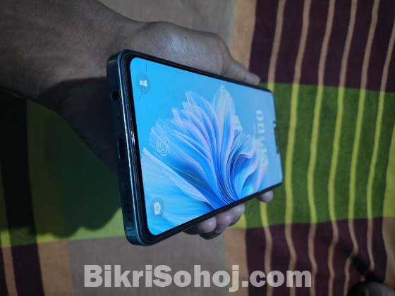 Tacno camon 20